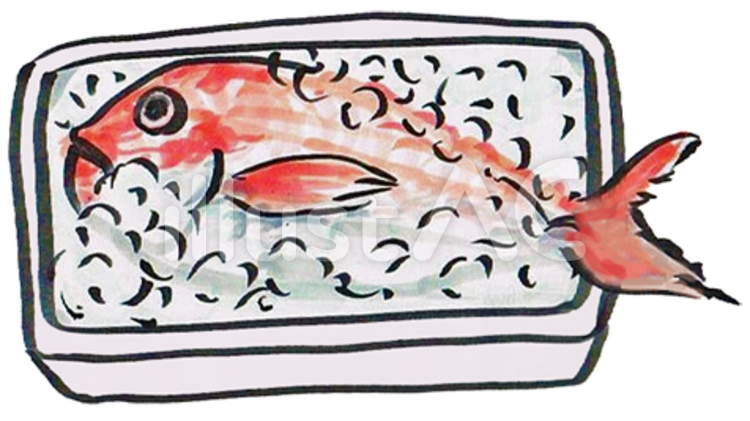 トロ箱で育てた今年米