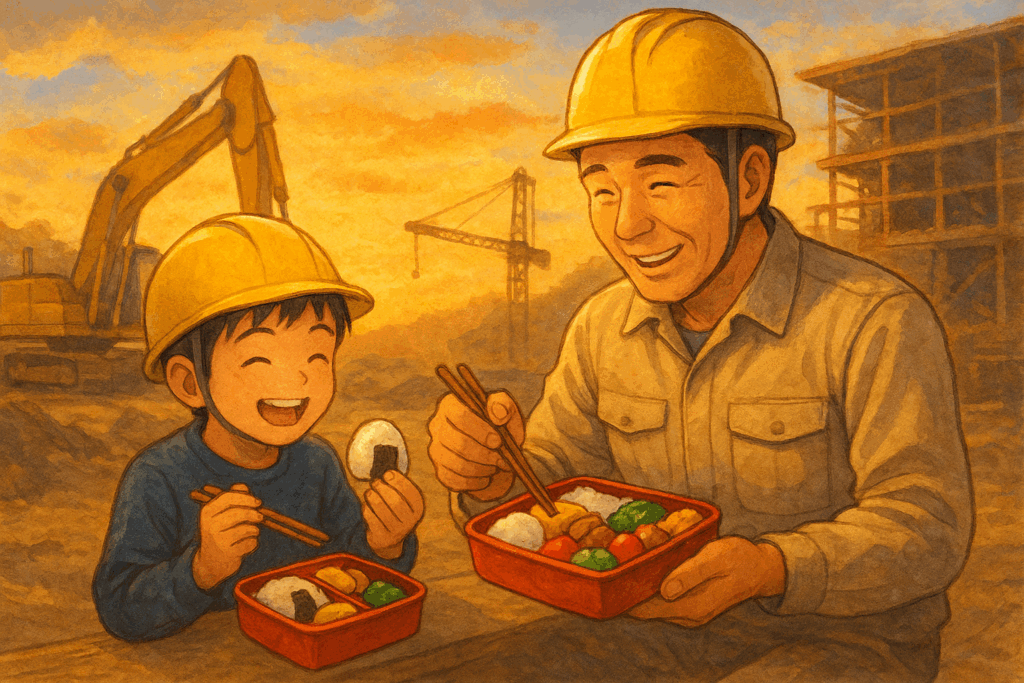 創作小説の挿絵