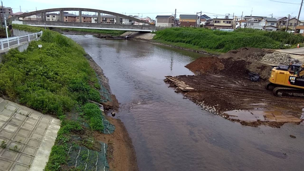 創作小説の挿絵