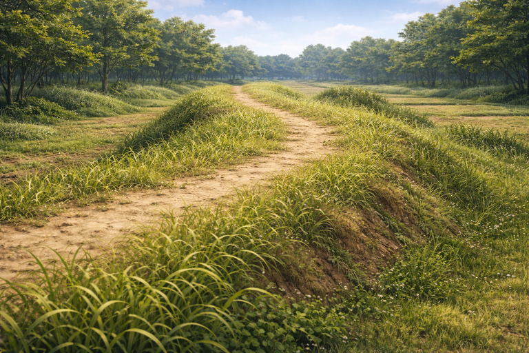 創作小説の挿絵