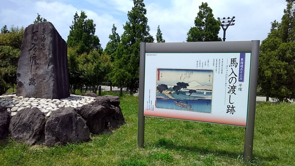 創作小説の挿絵