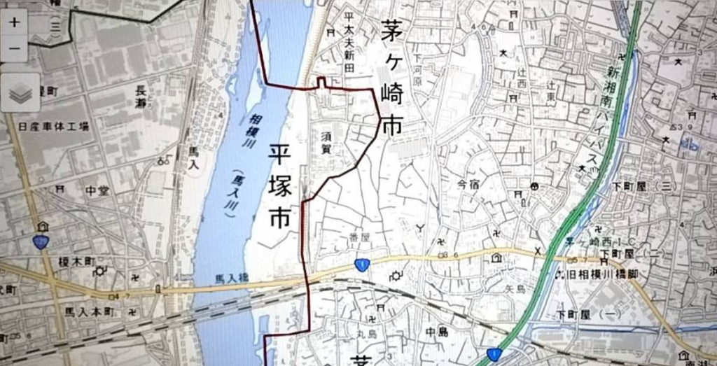 創作小説の挿絵