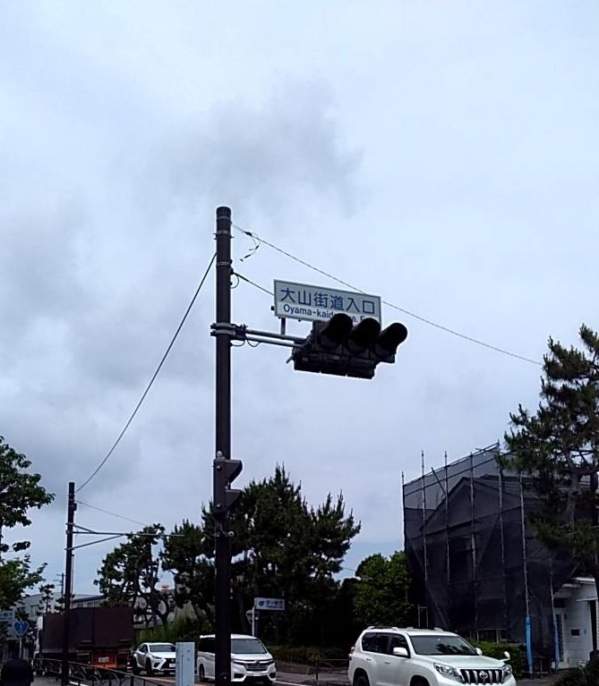 創作小説の写真